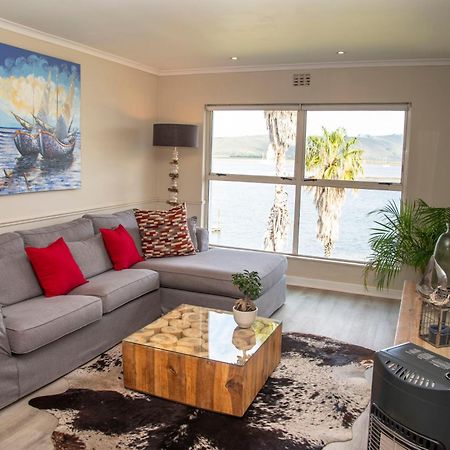 Laguna Grove 14 Knysna Luaran gambar