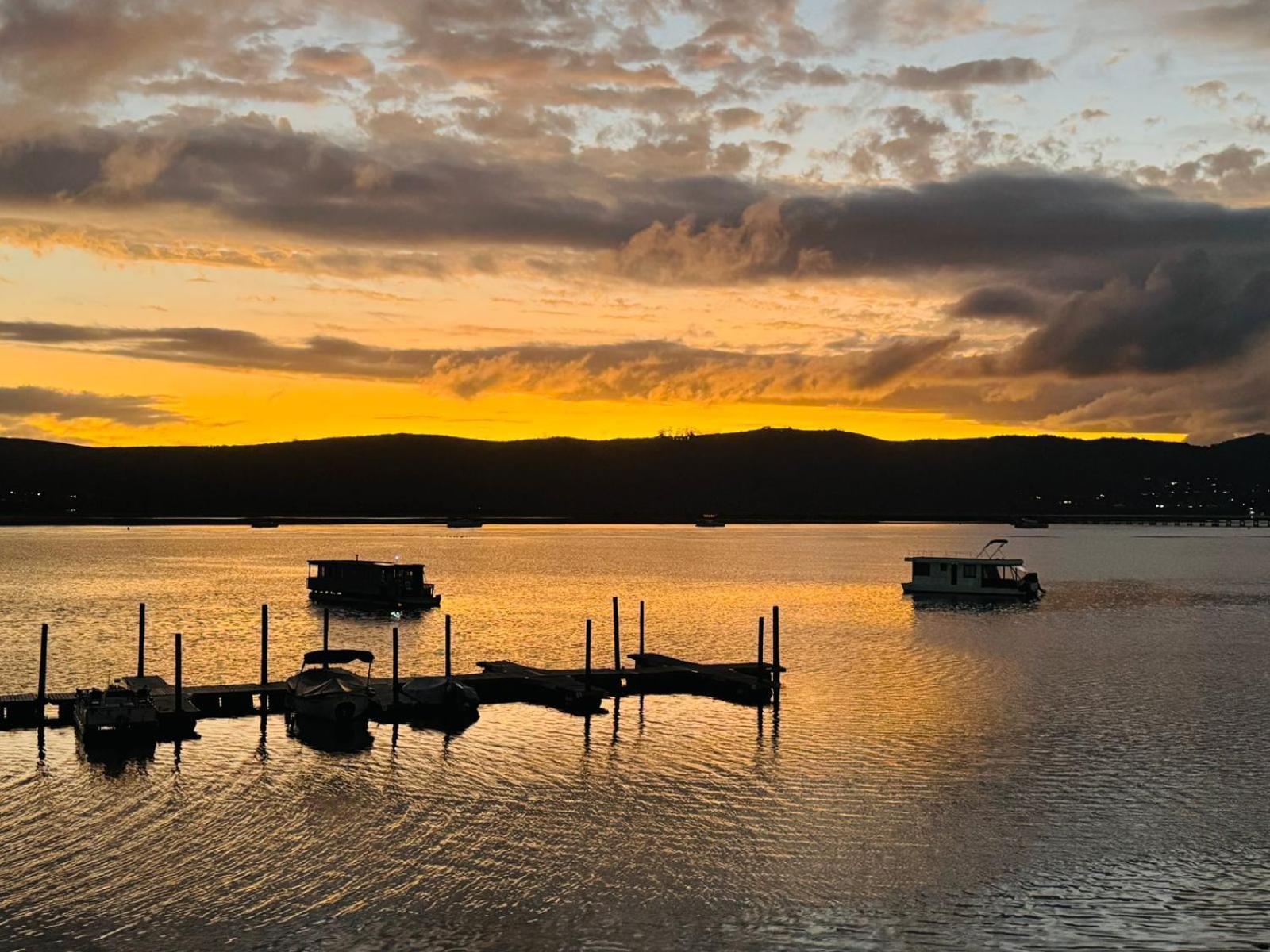 Laguna Grove 14 Knysna Luaran gambar
