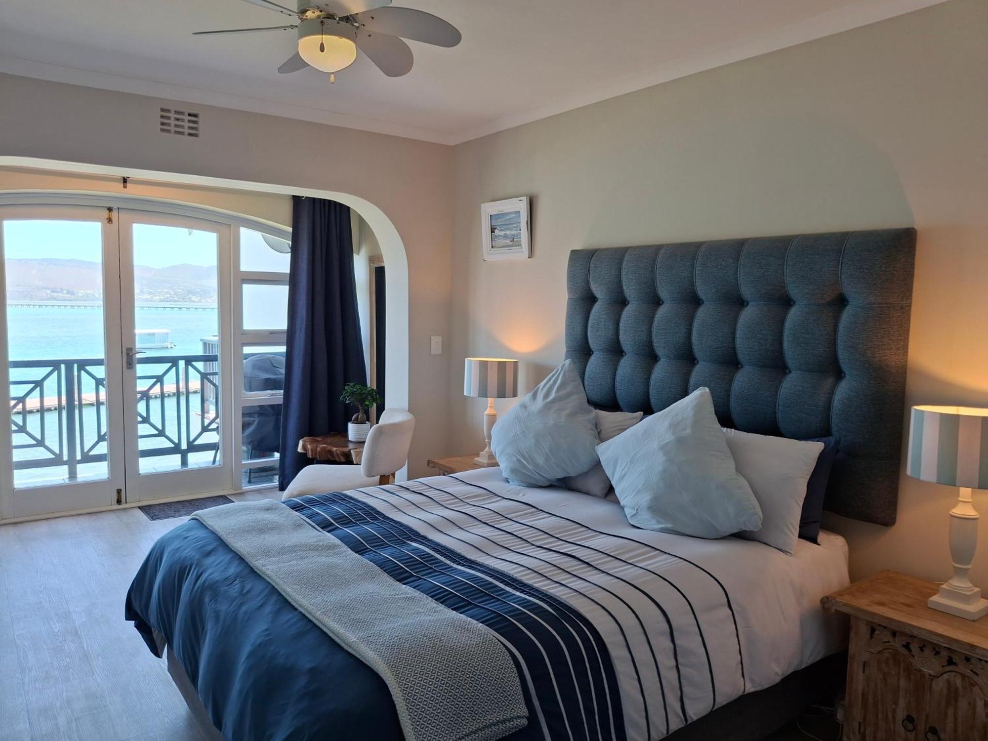 Laguna Grove 14 Knysna Luaran gambar