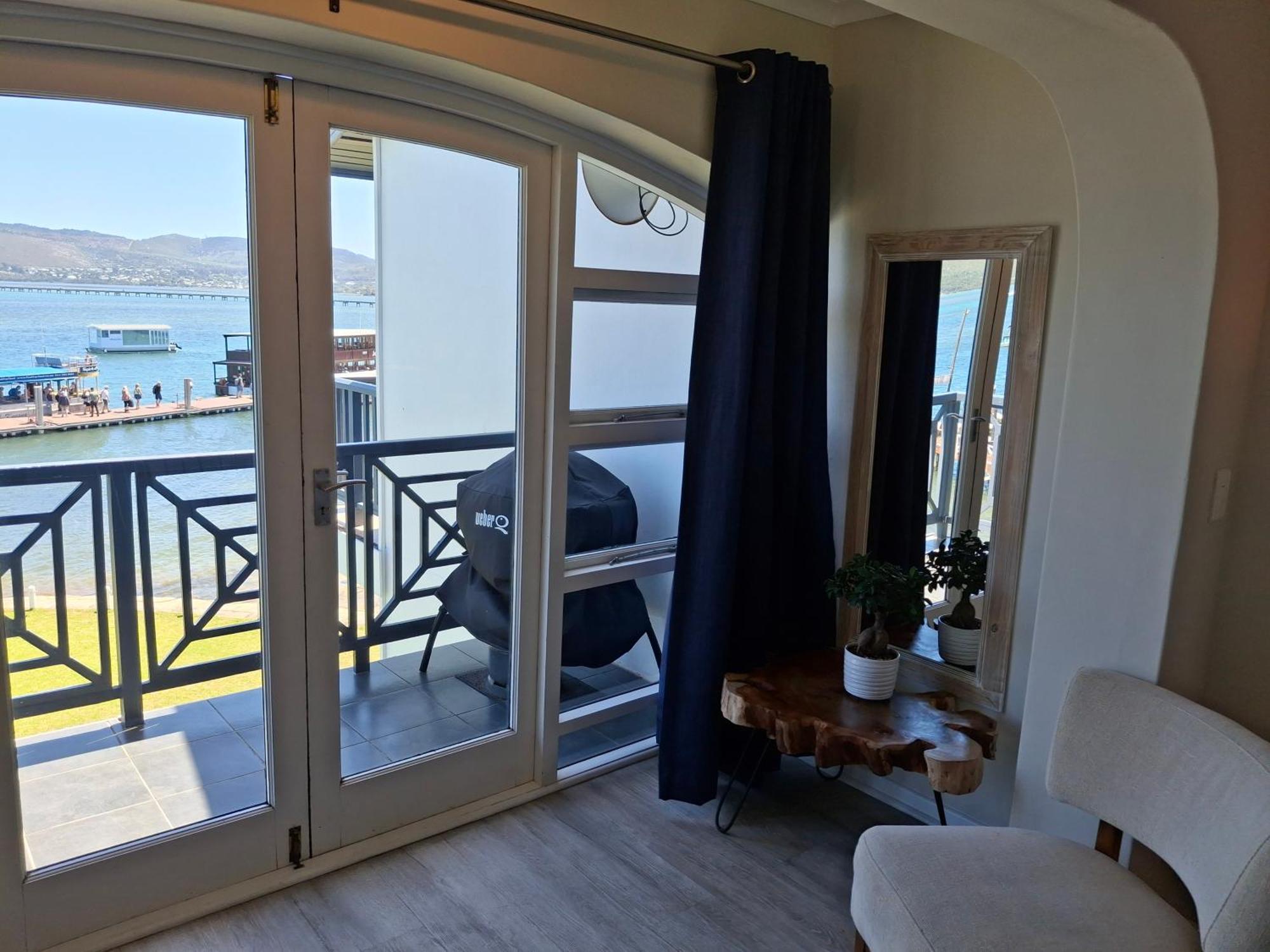 Laguna Grove 14 Knysna Luaran gambar